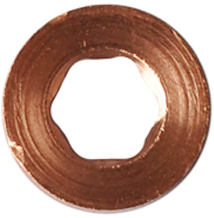 Ajusa 01350600