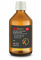 AVI-MITE Red Mite Liquid for Cage & Aviary Birds - Simply add to drinking water (100ml)