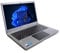 Primux Ordenador Portátil Ioxbook 1406F | Celeron N4000 Dual | 4GB DDR4 | 128GB SSD | Pantalla 14,1 Pulgadas FullHD | Windows 11 Pro | WiFi AC y Bluetooth | MiniHDMI, Lector de Tarjetas, MicroSD