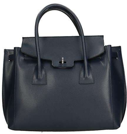 Gave Lux Handbag P_634_BLUJEANS