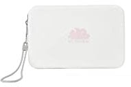 Sundek Pochette mare AW406ABPV100 BIANCO
