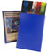 Ultimate Guard Cortex Sleeves Japanese Size Matte (60) (62x89mm), Farbe:Blau