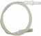 CG94 Candeletta di Accensione FTGH per Cucina Piano Cottura Compatibile C00288665-482000031823 - Lunghezza Cavetto 650 mm