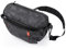 PGYTECH OneMo Sling Kameratasche 7L-9L, wasserdichte Fototasche Kamera-Umhängetasche Herren Schultertasche, SLR Tasche für Sony/Canon/Nikon/DJI Mini 4 Pro/DJI Avata 2/DJI Mavic/DSLR/Stativ/Laptop,Camo