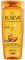 L'Oréal Paris - Shampooing Nutrition Eclat pour Cheveux Secs - Cheveux Nourris - Huiles Rares de Marula & Camélia - Elseve Huile Extraordinaire - 300 ml