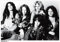 artificial AEROSMITH POSTER BANDPICTURE TOYS IN THE ATTIC 1975