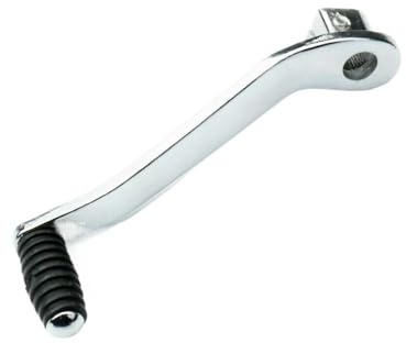 Para Y&amaha Para YBR 125 Para YBR125 Pedal De Palanca De Selección De Cambio De Marchas De Motocicleta Cambios Plegable