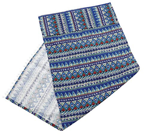 CAXUSD Waschmaschinenbezug Schutzabdeckung Für Waschmaschine Und Trockner Aus Baumwolle Gegen Und Schmutz Passend Für Standardgeräte Im Haushalt