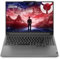 PC Portable Gamer LENOVO Legion S5 16ARP9 16'' WQXGA 165hz - RTX 4070 140w - AMD R7-7435HS - RAM 16 Go - SSD 512Go - Sans W…