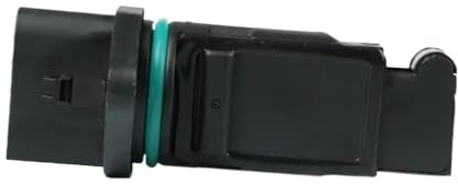 F00C2G2032 F00C2G2029 LUFTMASSENMESSER FÜR E46 E36 E39 E38 E53 FÜR Z3 FÜR Z8 FÜR RANGE FÜR ROVER II FÜR MG FÜR ZT FÜR ZT-T FÜR 75 2.0 Luftmassensensor