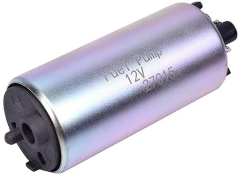 Gruppo Pompa Carburante 12v Moto Elettrica Gas Benzina Pompa Carburante Nucleo Per Vespa GTS300 Per GTS 300 Per HPE 4T/4V Cioè ABS Per Euro 4 2019 2020 2021 2022