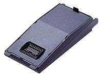 SIEMENS optiPoint ISDN adapter
