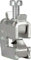 Eaton 107189 Leiteranschlussklemme, 16-70qmm für 5 mm