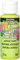 DecoArt Acrylic Paint, Citrus Green, 59ml