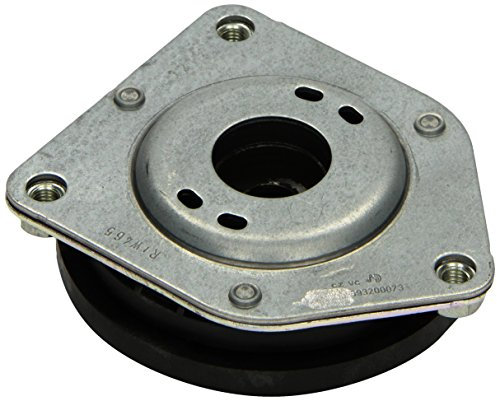 Lemförder 35501 01 Coupelle de suspension