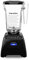Blendtec Classic 575 High Speed Blender - FourSide Jug (2.2 L) - Food Processor - Professional-Grade Power - Self-Cleaning - 4 Pre-programmed Cycles - 5-Speeds - Black