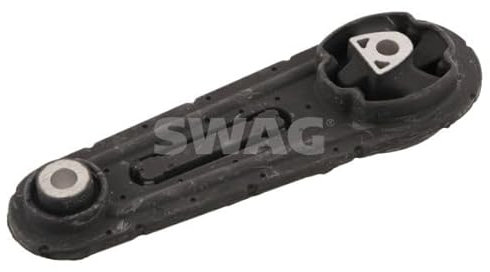 SWAG Lagerung, Schaltgetriebe 60929397