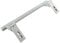 Liebherr 7432602 Fridge and Freezer Door Handle, white
