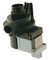 Recamania Bomba desague Lavadora Zanussi ELS874CN 1240180065-1327320121