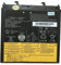 HUBEI 7.68V 39Wh 5080mAh L17M2PB5 L17L2PB5 Laptop Battery Replacement for Lenovo V330-14IKB 15 2Icp6/55/90 Series