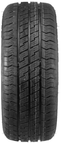 Kenda 195/50 R13 104/101N Sommerreifen LLKW Anhängerreifen Reifen