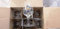 BLUE HAWAI LOT DE 6 VERRES 33 CL BIERE QUEUE DE CHARRUE - NEUF