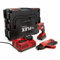 DW 45 18.0-EC M/2.5 Set (TALADRO PLADUR)