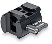 Tilta Side Mounted Cold Shoe Adapter