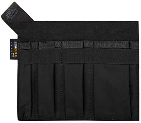 Helikon-Tex Organizer Insert Large - Black