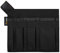 Helikon-Tex Organizer Insert Large - Black
