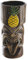 PADERNO - Tiki Mug Ml 510