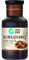 CHUNG JUNG ONE Marinade Coréenne pour Bœuf Paquet de 280 g