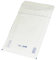 Selbstklebende Briefumschläge Mit Luftpolsterfolie OFFICE PRODUCTS HK E15 220x265mm/240x275mm 5St Weiß / / Typ-Selbstklebende Luftpolsterfolie/Art-HK/Farbe-Weiß/Format-E15