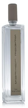 Serge Lutens L'EAU EDP, UNISEX, 100 ML.