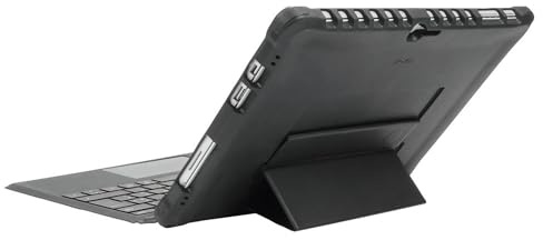 MOBILIS PROTECH Case Surface Pro 7+/7/6/2017/4