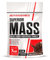 Mass Gainer - Nutragenics Superior Mass - 7 kg - Gainer prise de masse - Gainer prise de poid - Gainer mass - Proteine mass gainer - Whey gainer - Proteine gainer (Chocolat)