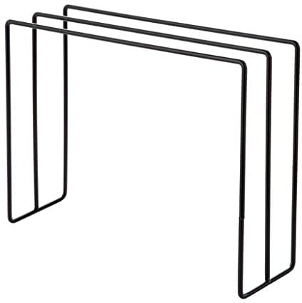 NATWEE Fregadero de Cocina, toallero de Lavado Plegable, Soporte de escurridor de Trapo, Estante de Almacenamiento, Accesorios de Cocina Colgantes, toalleros de Trapo It's so Kind of You