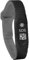 Qr SOS Original Silincode Armband, Fit, Myid, Fitness, Training, Fitness, Sport, Notfall, Unfall oder medizinische Hilfe, Ihre Krankengeschichte und Kontakte für die Familie zu warnen., Schwarz