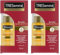 TRESemmé Pro Collection Keratin Smooth Shine Oil With Marula Oil, 50ml (Pack of 2)
