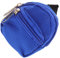 BCOATH Mini Puppenrucksack Dekorative Schultasche Für Bjd Puppen Exquisites Design Langlebiges Material Für Puppenfotografie Und Miniatursammler