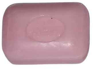 Savon de Marseille artisanal Le Sérail (Fleur de cerisier)