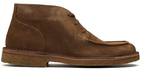 ASTORFLEX Deukeflex Boots UK 9