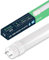 V-TAC LED Röhre 60 CM - T8 - G13 - Fassung 7.5W - 850 Lumen - Samsung Chip - Röhren für Decke, Wand, Garage, Geschäft - T8 LED-Röhre - Ersatz für Neonröhren - Licht 4000K Neutralweiß