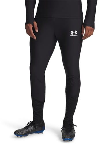 Under Armour Mens Chal Pro Pants