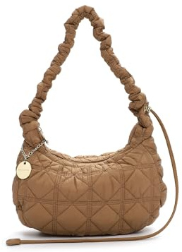Emily & Noah Beutel E&N Hale 65291 Damen Handtaschen Uni sand 420