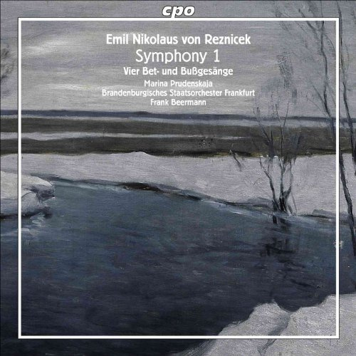 CPO