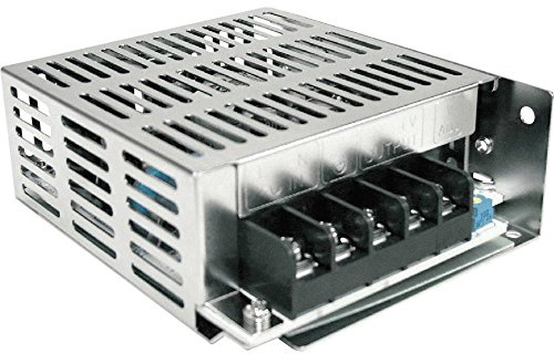 SunPower AC/DC-Einbaunetzteil Technologies SPS G050-12 12 V/DC 4.2A 50.4W