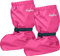 Playshoes Stivali Da Pioggia , Stivali Da Pioggia Unisex - Bambini e ragazzi, Pink, M