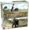 Terra Evolution Tree of Life Board Game