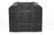 Kohlefilter kompatibel Dunstabzugshaube Franke 445934